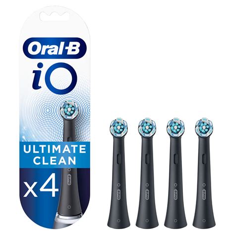 oral b toothbrush heads costco.